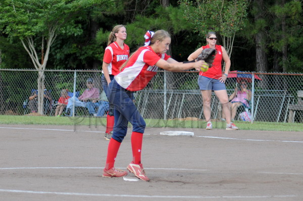 8-30 WA vs. LA 071.JPG - SCRIVENER D300